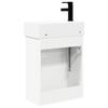Miniatyrbilde av produktet 7 av 11