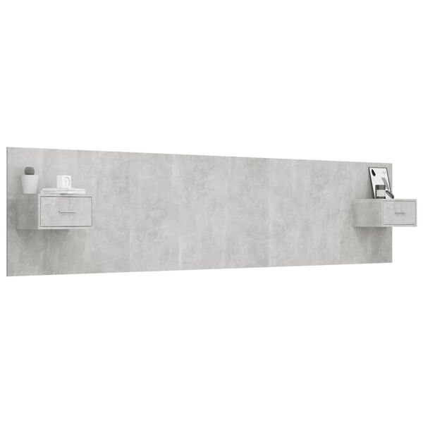 Viser 3 av 9 produktbilde(r)