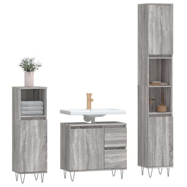 Viser 3 av 14 produktbilde(r)