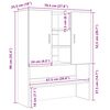 Miniatyrbilde av produktet 11 av 12