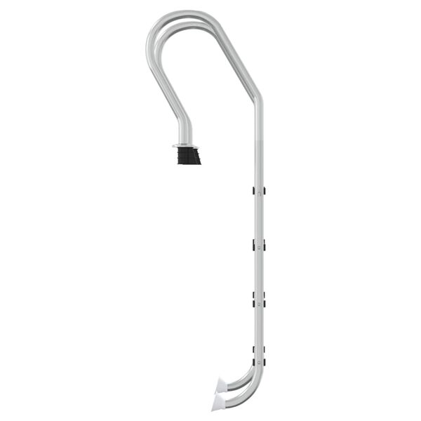Viser 4 av 6 produktbilde(r)