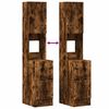 Miniatyrbilde av produktet 8 av 12