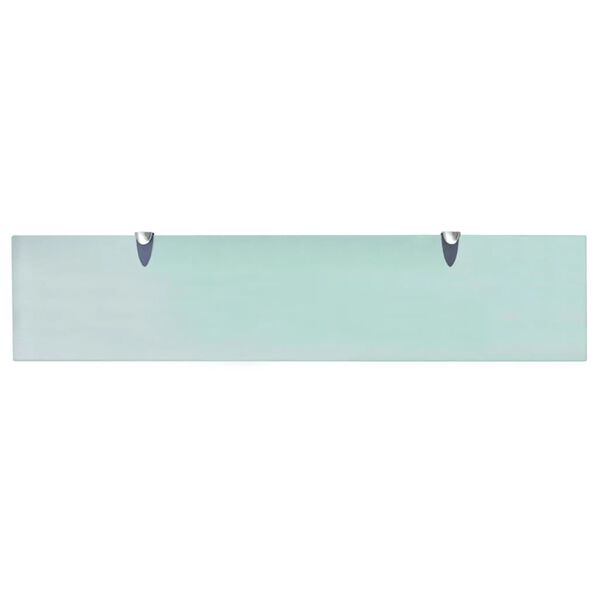 Viser 4 av 5 produktbilde(r)