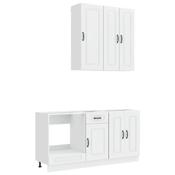 Viser 1 av 10 produktbilde(r)