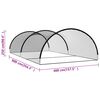 Miniatyrbilde av produktet 9 av 9