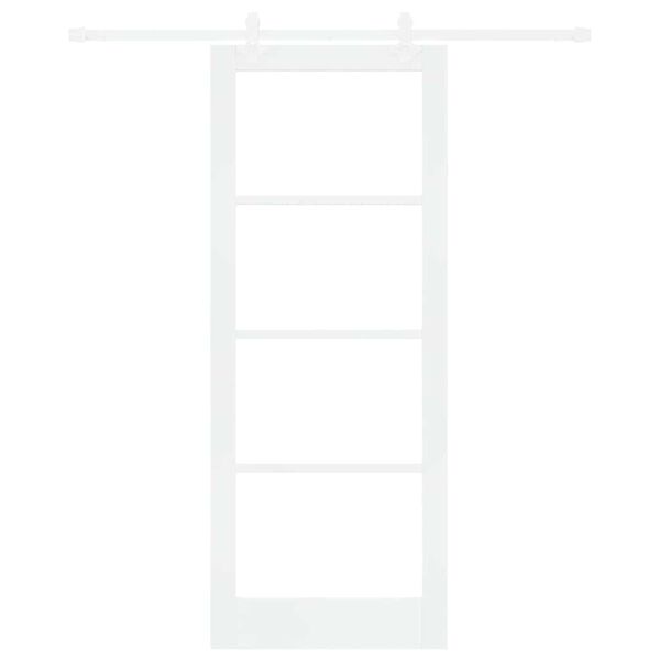 Viser 4 av 11 produktbilde(r)