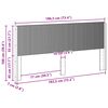 Miniatyrbilde av produktet 9 av 9