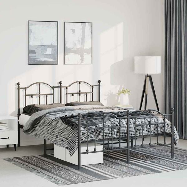 Viser 2 av 10 produktbilde(r)