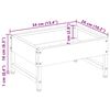Miniatyrbilde av produktet 12 av 12