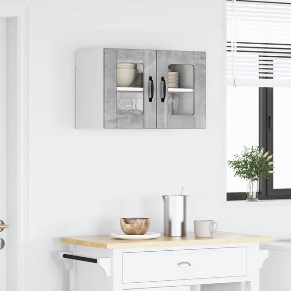 Viser 4 av 12 produktbilde(r)