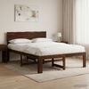 Miniatyrbilde av produktet 2 av 10