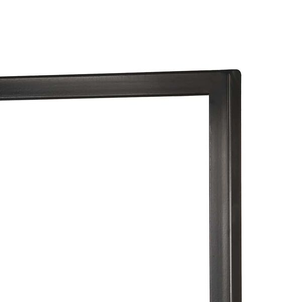 Viser 4 av 12 produktbilde(r)