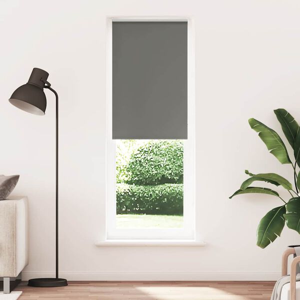 Viser 2 av 18 produktbilde(r)