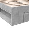 Miniatyrbilde av produktet 7 av 10