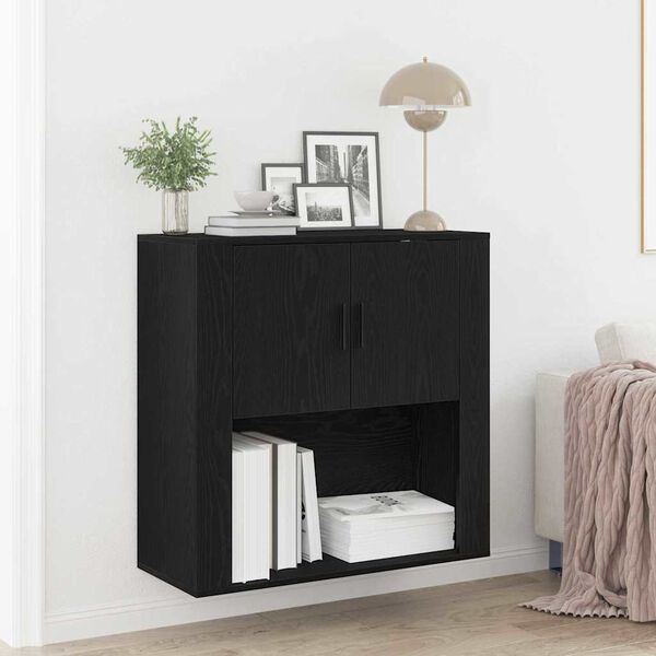 Viser 2 av 13 produktbilde(r)