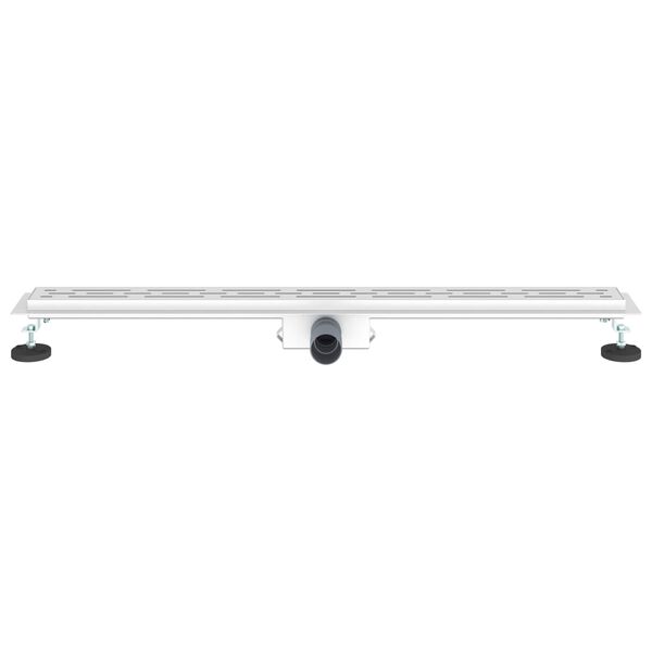 Viser 4 av 13 produktbilde(r)