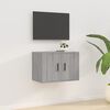 Miniatyrbilde av produktet 2 av 11