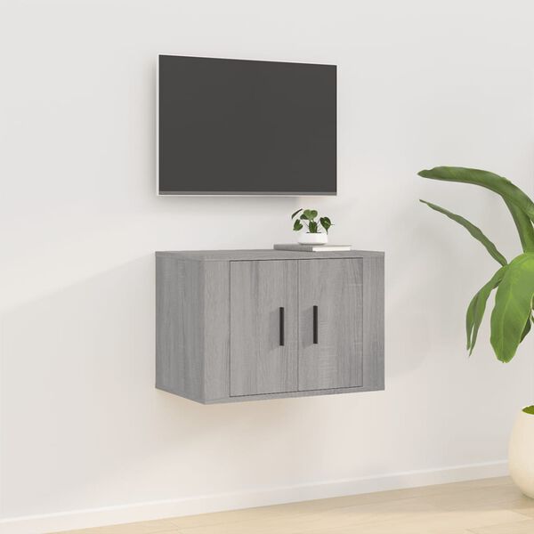 Viser 2 av 11 produktbilde(r)