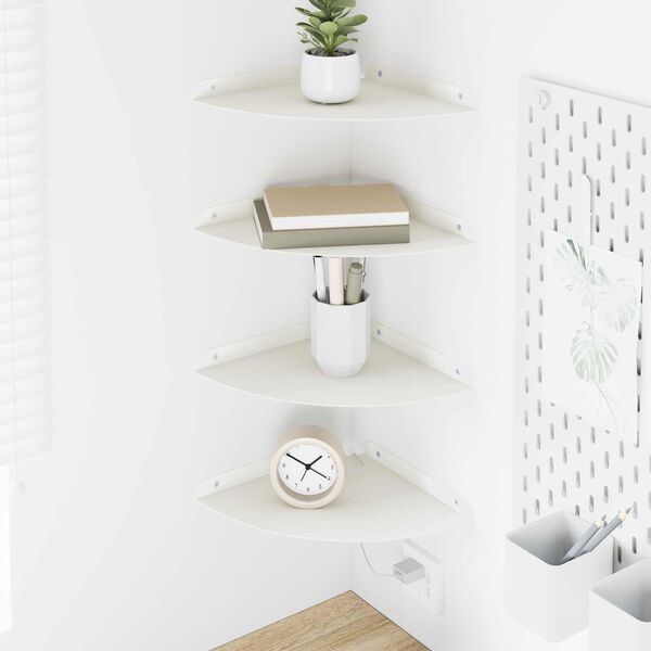 Viser 2 av 11 produktbilde(r)