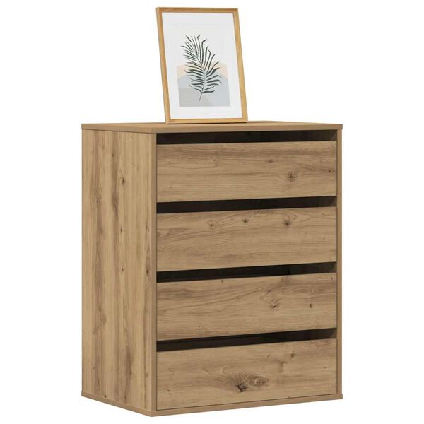 Viser 3 av 11 produktbilde(r)