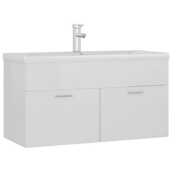 Viser 1 av 17 produktbilde(r)