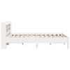 Miniatyrbilde av produktet 5 av 12