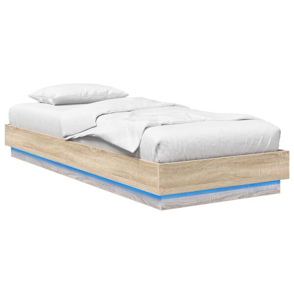Viser 1 av 9 produktbilde(r)