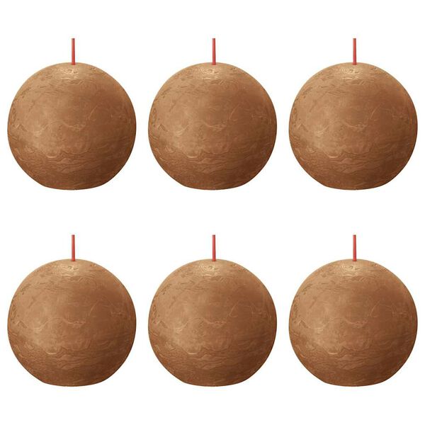 Viser 1 av 2 produktbilde(r)