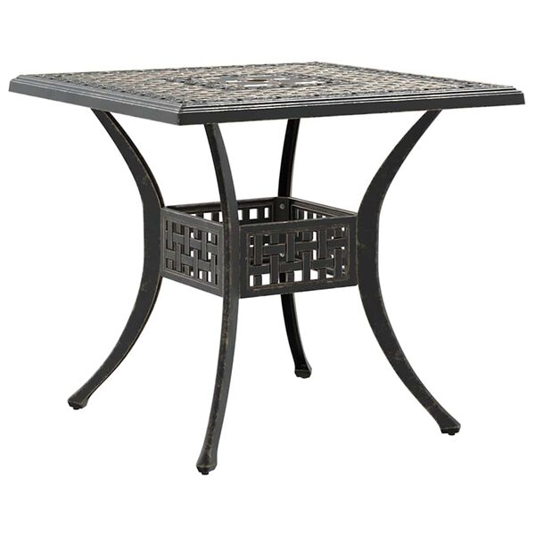 Viser 3 av 11 produktbilde(r)