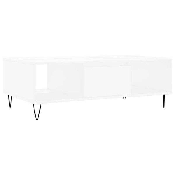 Viser 1 av 11 produktbilde(r)