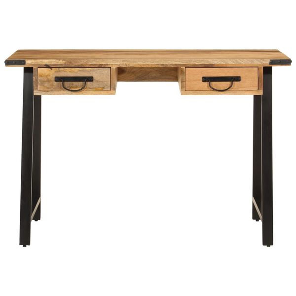Viser 3 av 11 produktbilde(r)