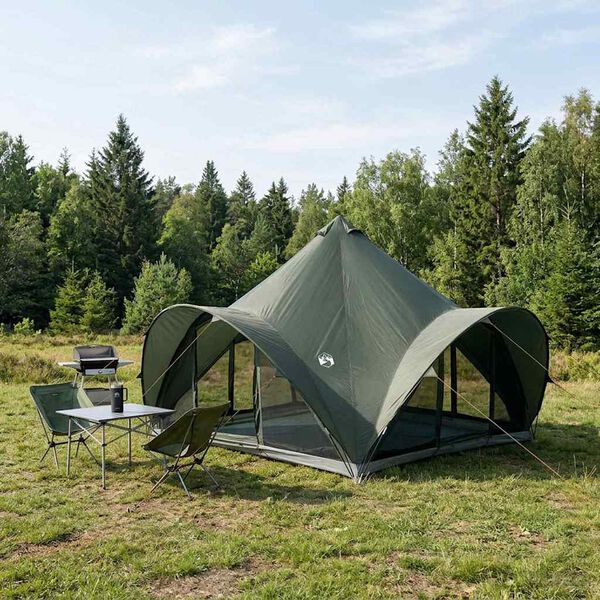 Viser 2 av 12 produktbilde(r)