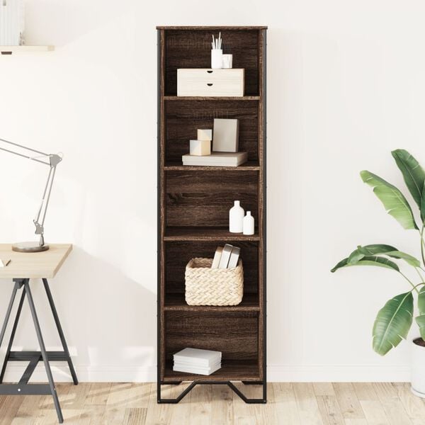 Viser 3 av 10 produktbilde(r)