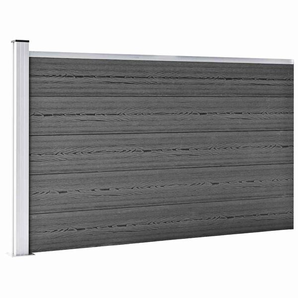 Viser 4 av 12 produktbilde(r)