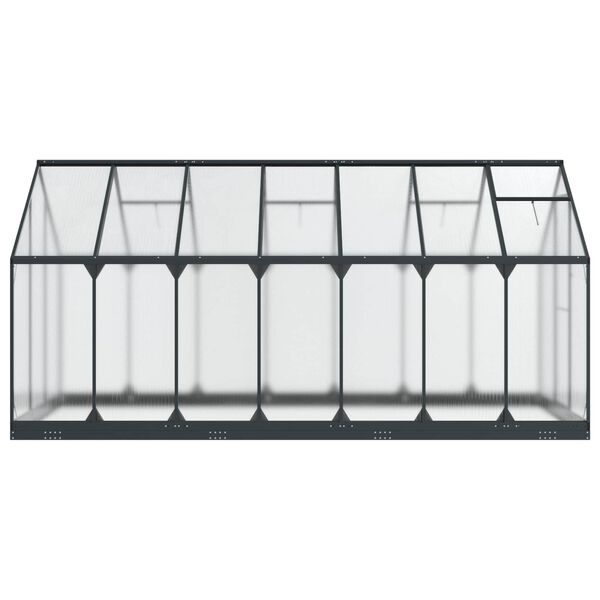 Viser 4 av 8 produktbilde(r)