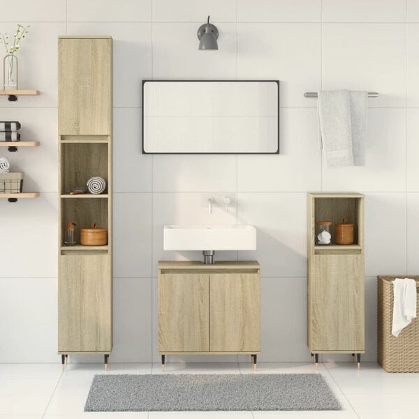 Viser 3 av 12 produktbilde(r)
