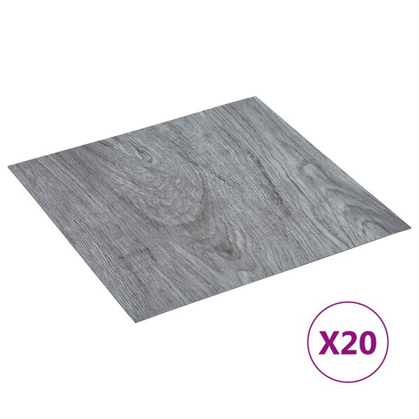 Viser 2 av 5 produktbilde(r)
