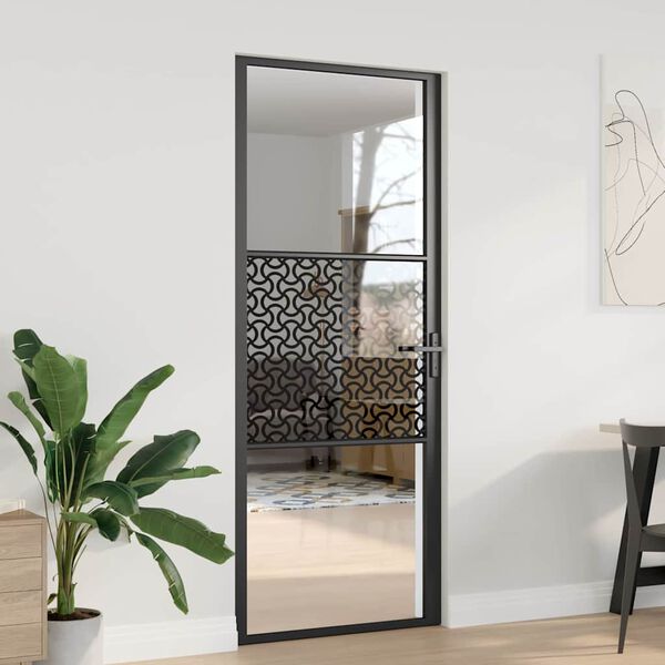 Viser 2 av 10 produktbilde(r)