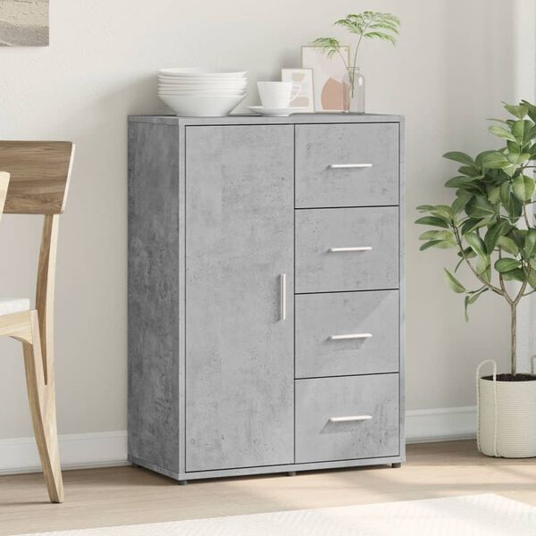 Viser 3 av 12 produktbilde(r)