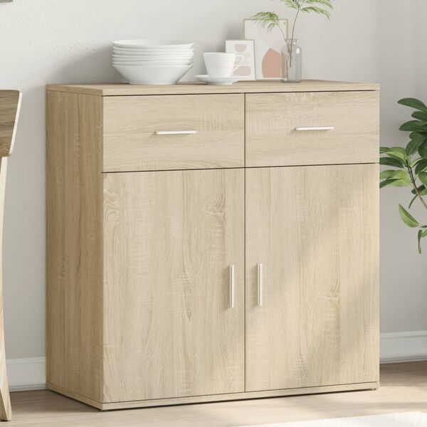 Viser 2 av 11 produktbilde(r)