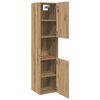 Miniatyrbilde av produktet 5 av 13