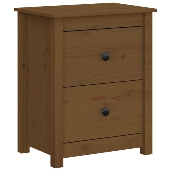 Viser 1 av 11 produktbilde(r)