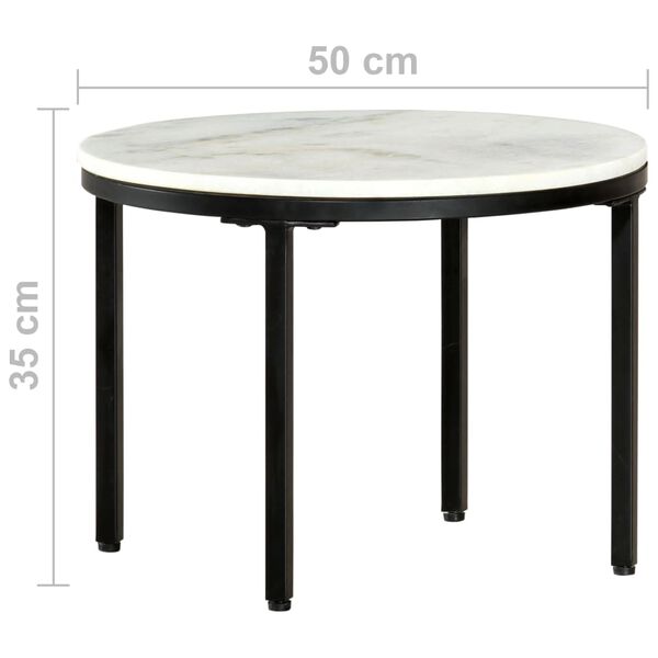 Viser 4 av 8 produktbilde(r)