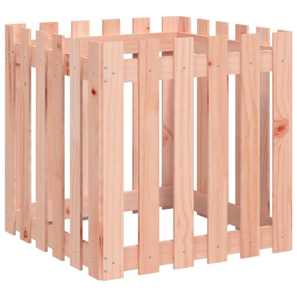 Viser 4 av 9 produktbilde(r)