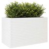 Miniatyrbilde av produktet 4 av 10
