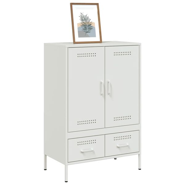 Viser 4 av 14 produktbilde(r)