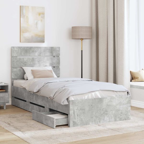 Viser 3 av 14 produktbilde(r)