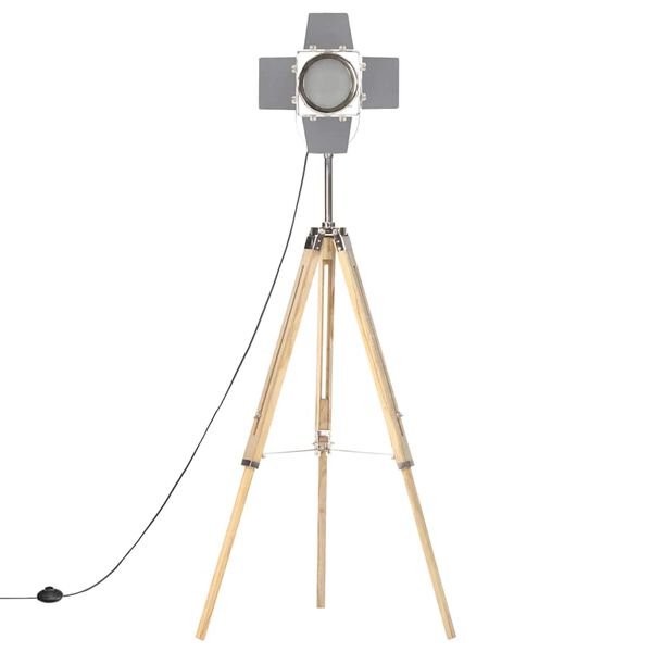 Viser 4 av 15 produktbilde(r)