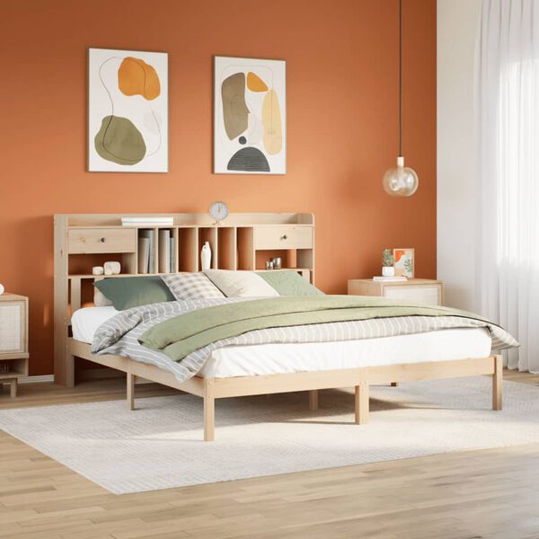 Viser 2 av 11 produktbilde(r)