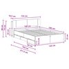 Miniatyrbilde av produktet 11 av 11